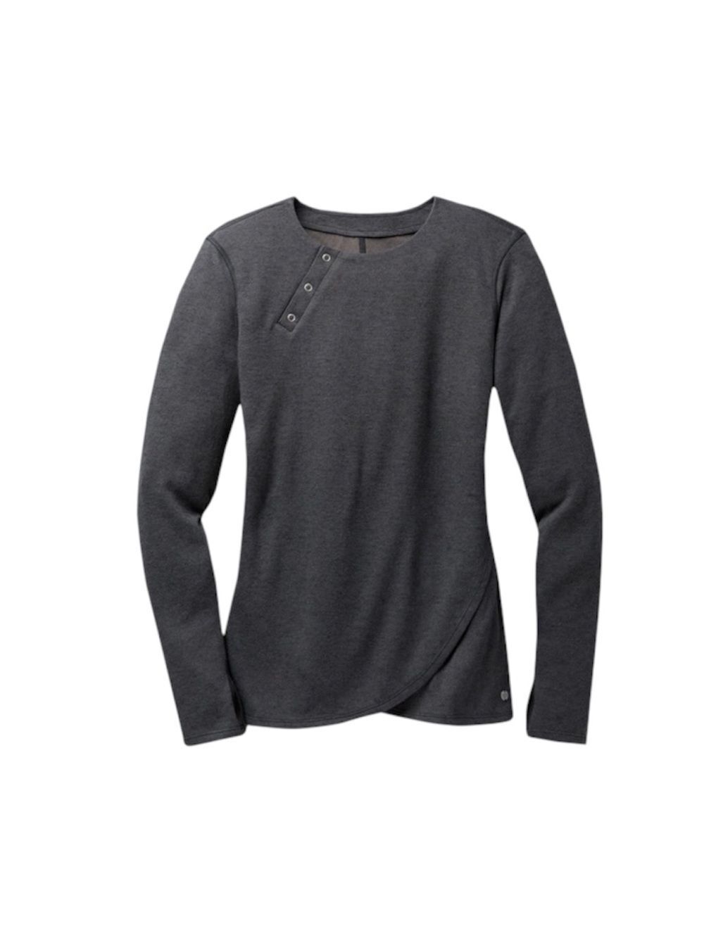 Brooks PureProject Running Top Sz XS